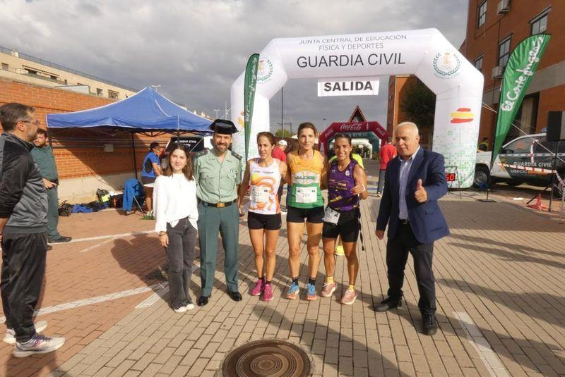 carrera solidaria gc salamanca