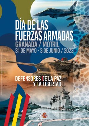 cartel DIFAS 23 redimen