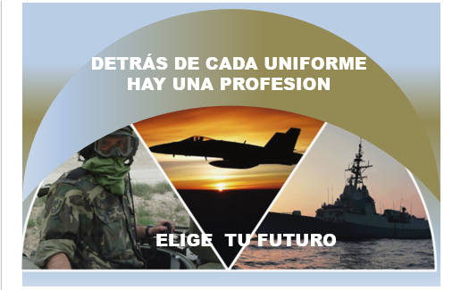 cartel delegacion xx defensa
