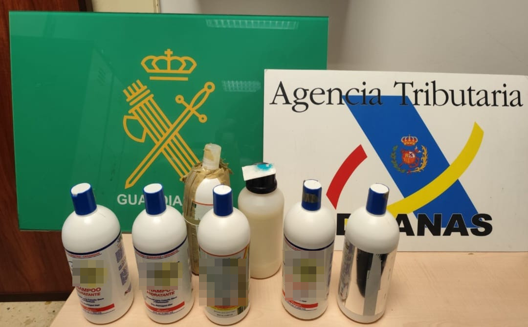 ciudad real 030926