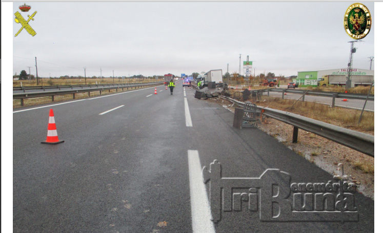 articulos GIAT TRAFICO marca de agua