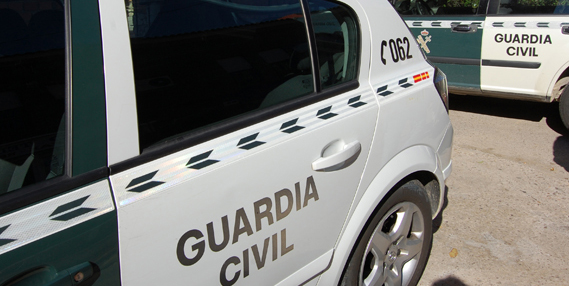 coches guardia civil1 2