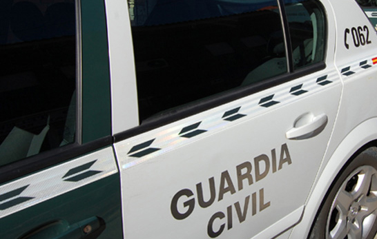 coches guardia civil1 3