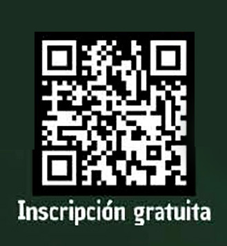 codigo qr 22 cefo