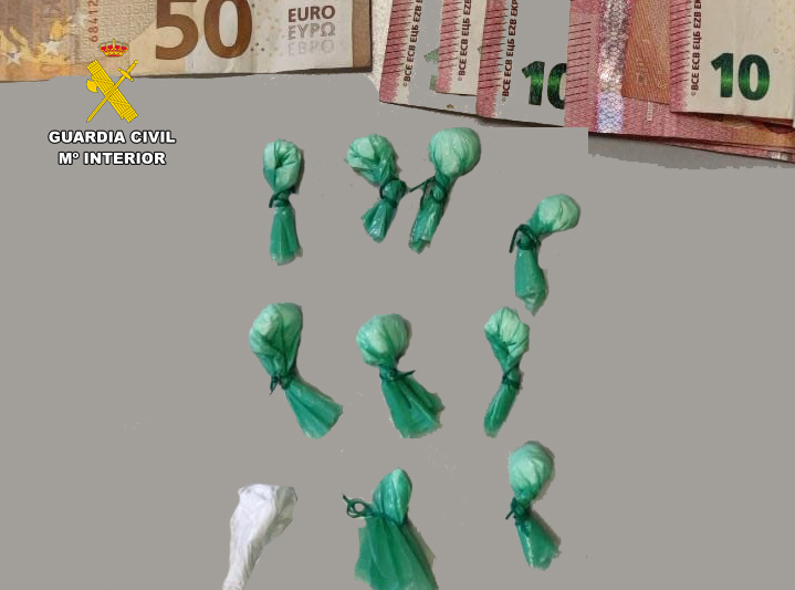 colindres