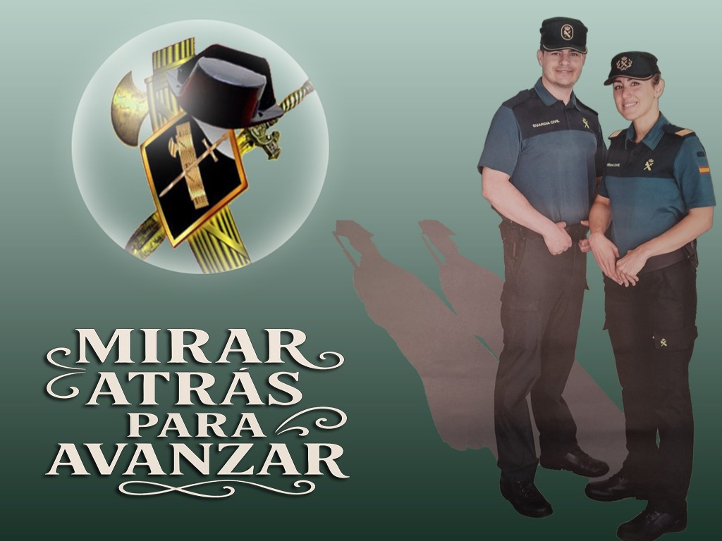 compromiso opinion corral
