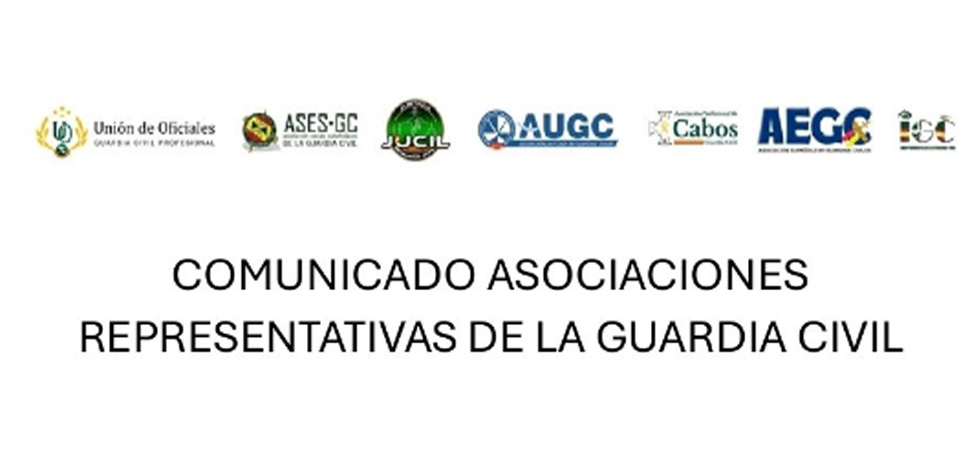 comunicado conjunto uco
