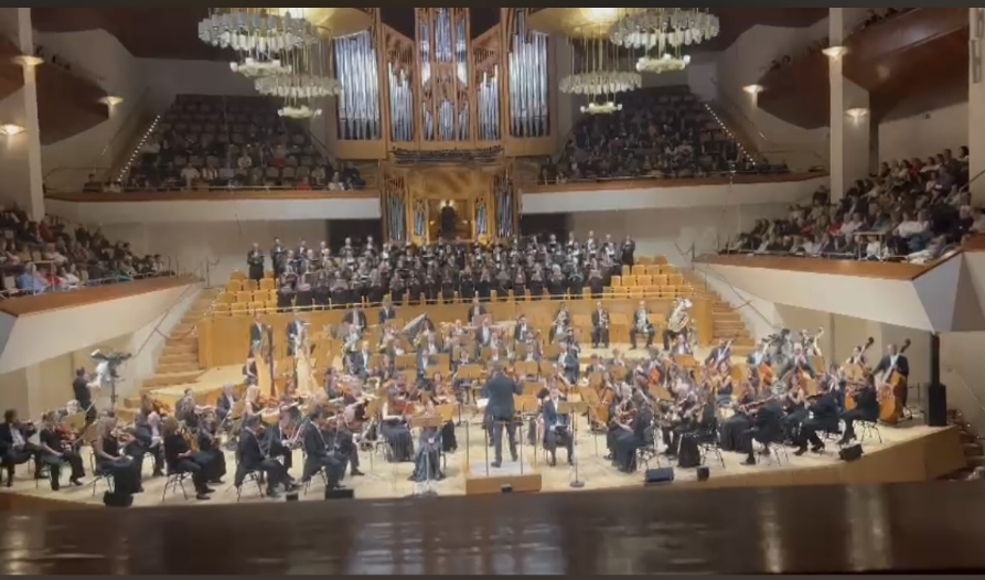 concierto 2