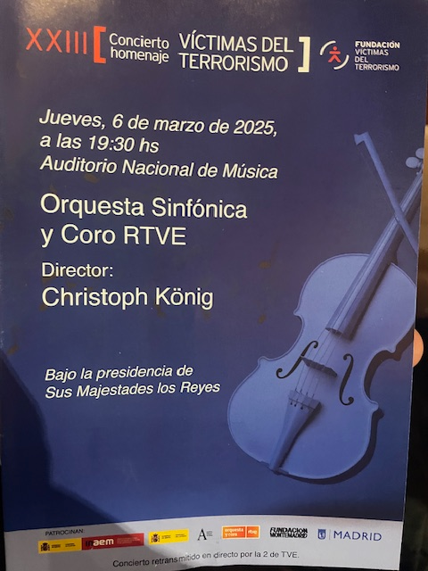 concierto 3