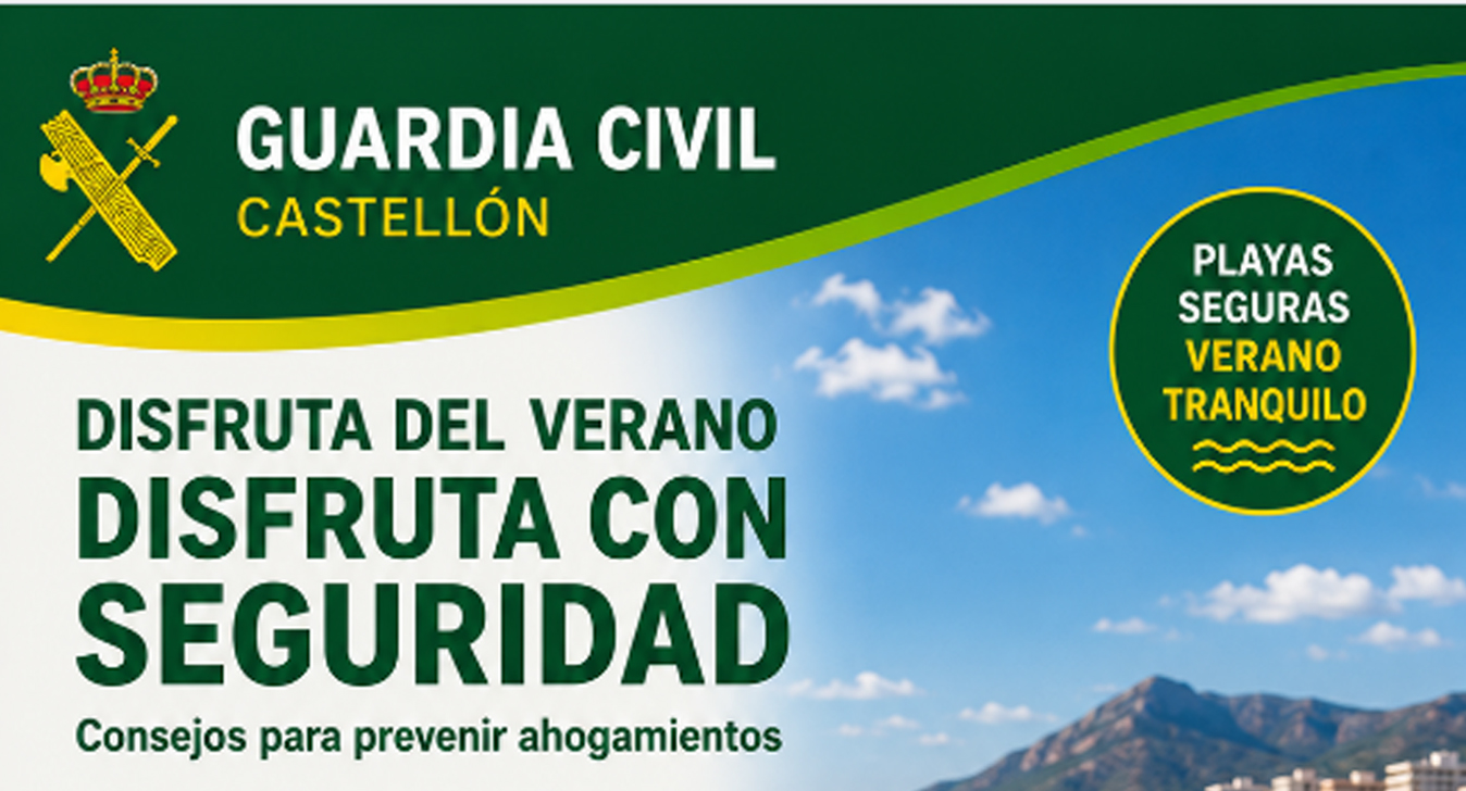 consejos castellon