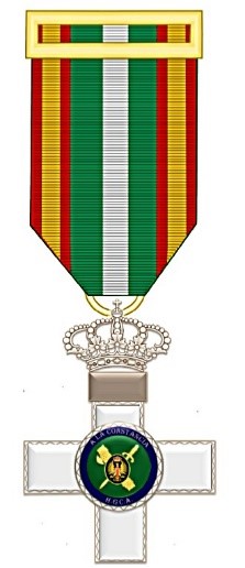 constancia auxiliares