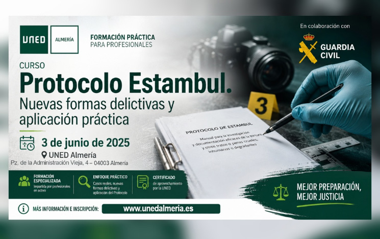convenio estambul