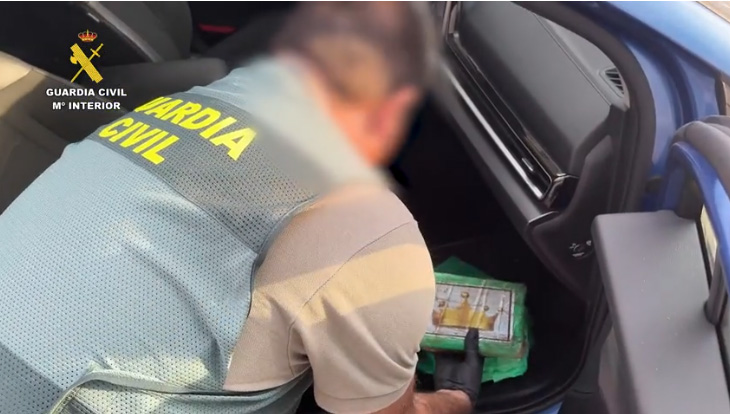 cordoba guardia civil 231025