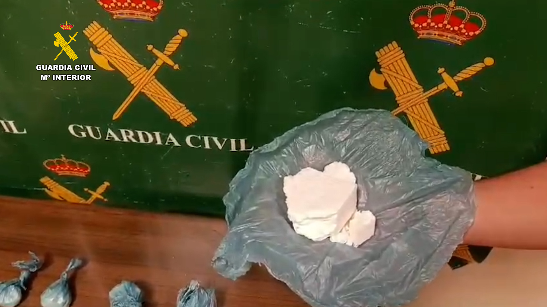 cordoba montilla 2