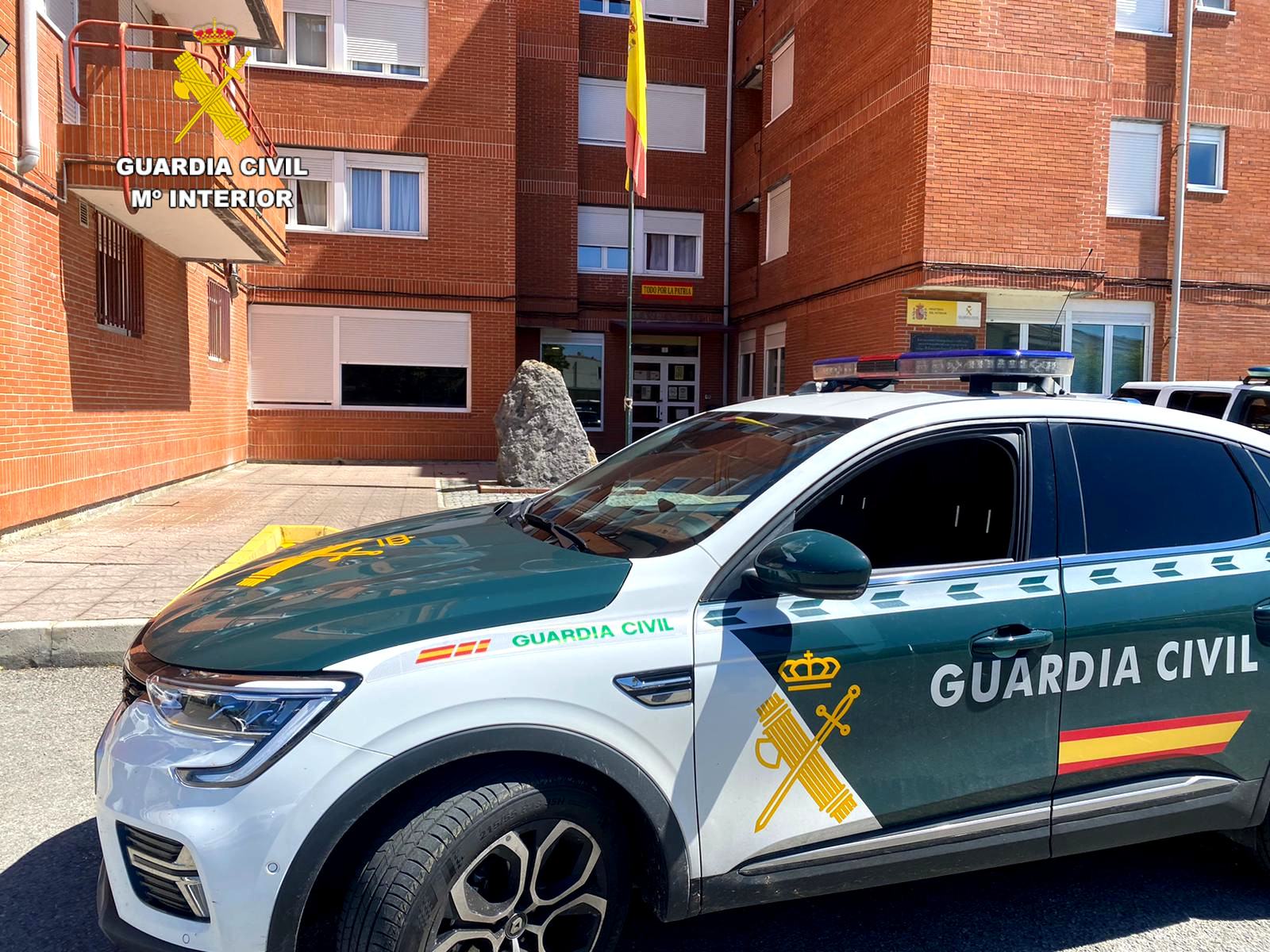 cuartel santoña