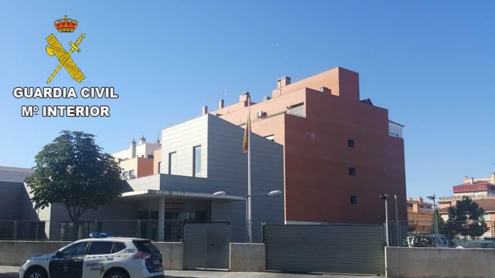 cuartelalovera guadalajara