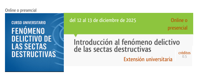 curso uned