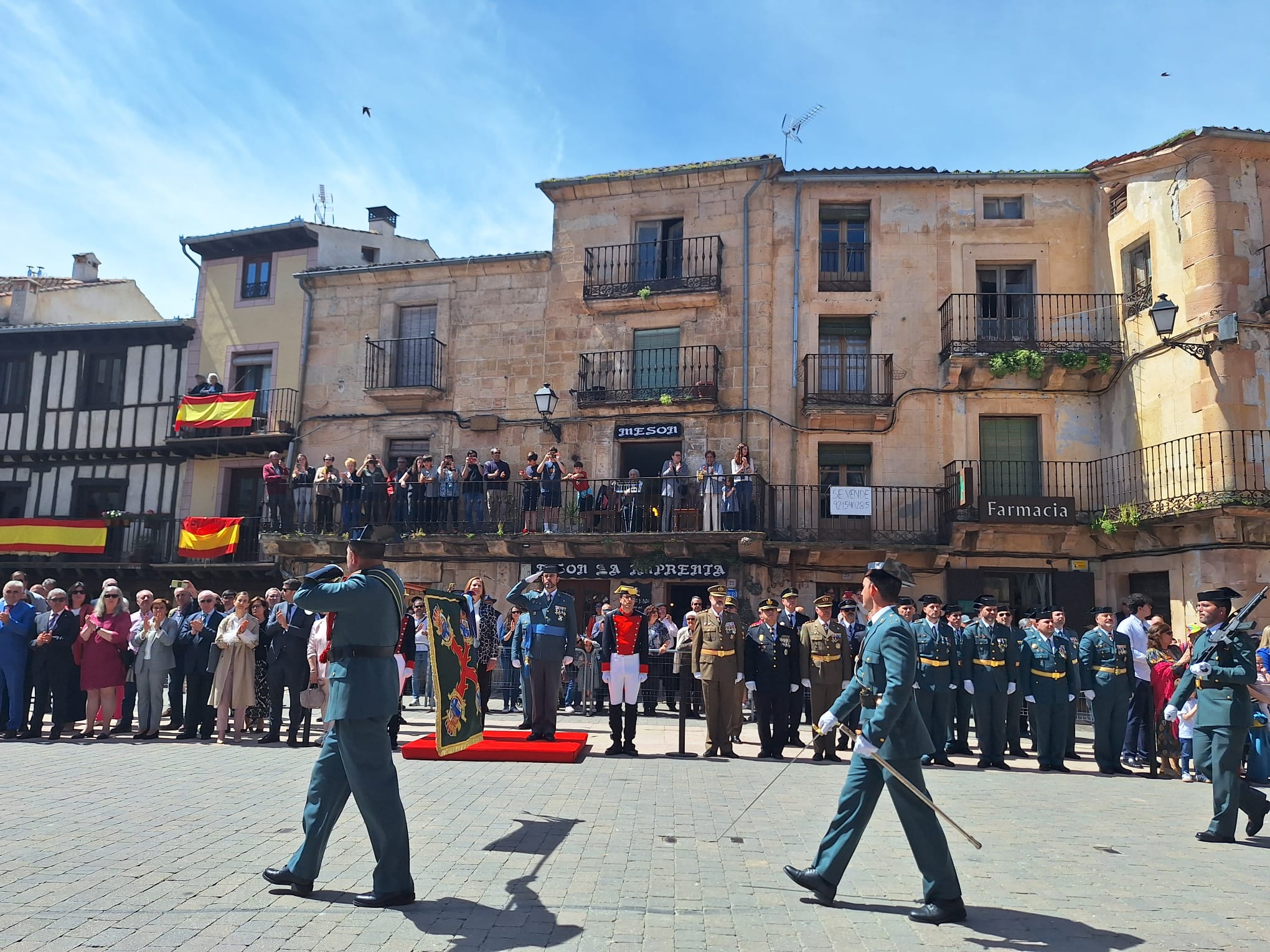 d19533fb 9bd0 4196 9ac5 4db31acaea9d