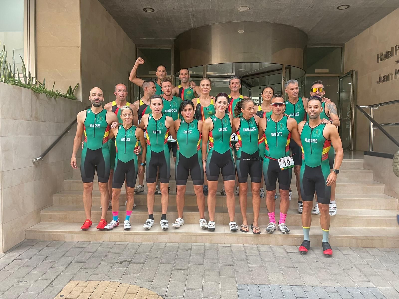 dcce2d41 cabe 47d4 bef3 a72b92981eb2