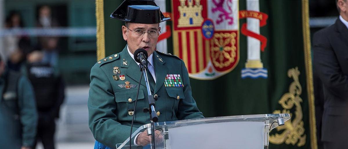 de los cobos
