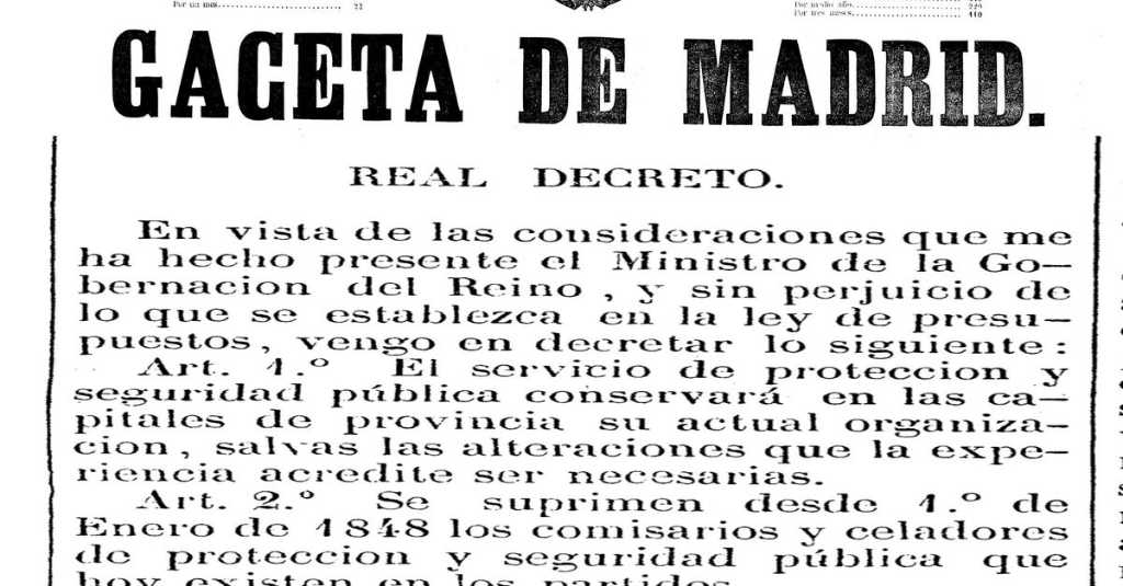 descargar guardia civil añgeciras