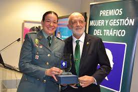 descargar 1