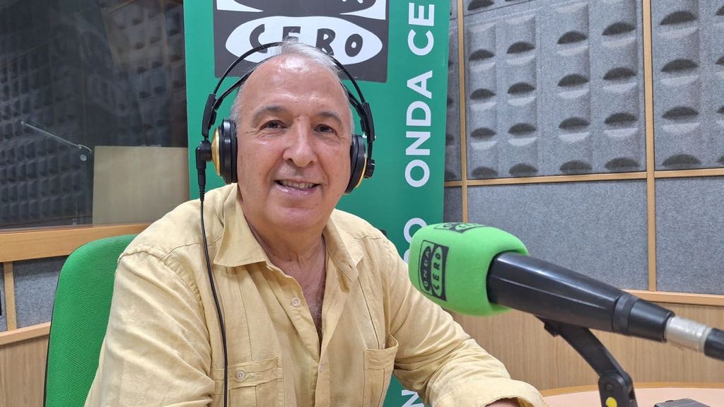 descargar nuñez radio onda cero