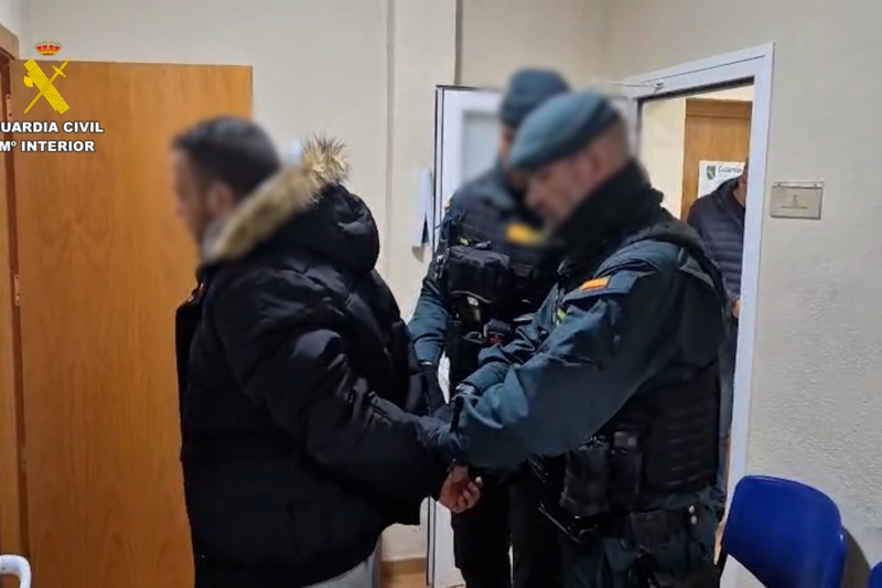 detencion homicidio cebolla toledo editado 02.jpg 1414141190