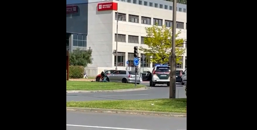 detencion rioja