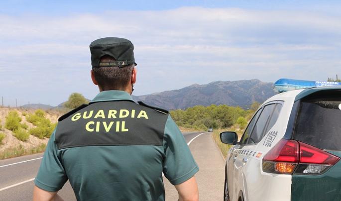 detenido provincia cadiz presunto autor del tiroteo fallecio joven militar ceuti