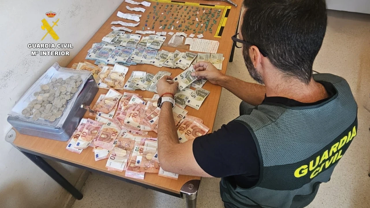 detenido rinconada matrimonio tribuna benemerita