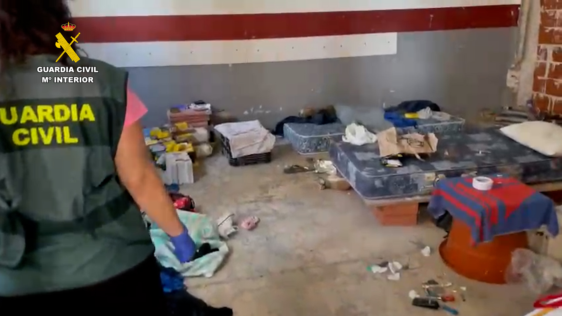 detenido homicidio alicante editada foto 02
