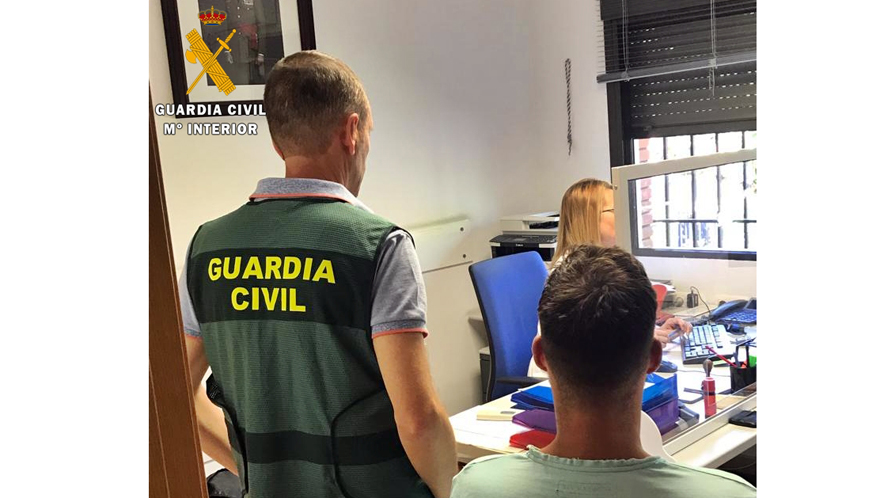 detenido op identitatis