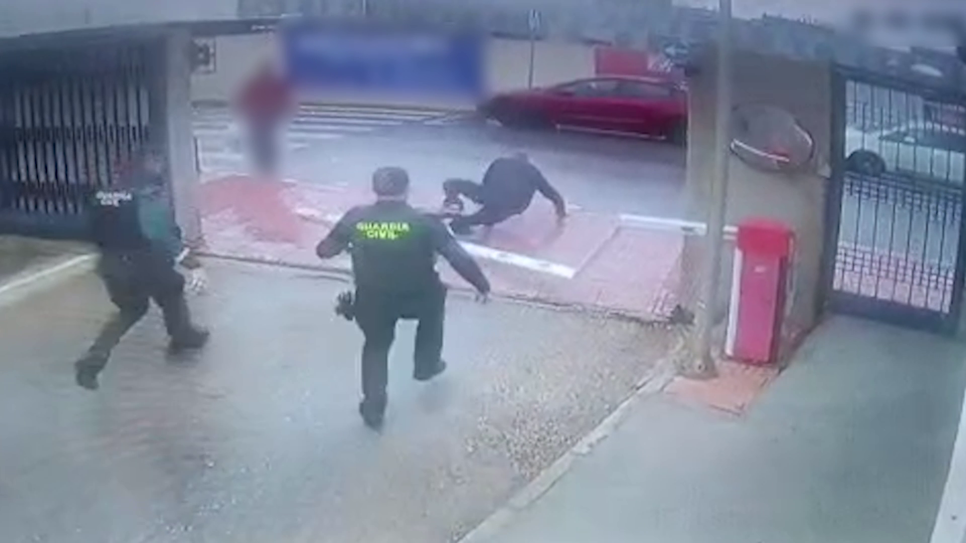 detenidos Torrevieja 2