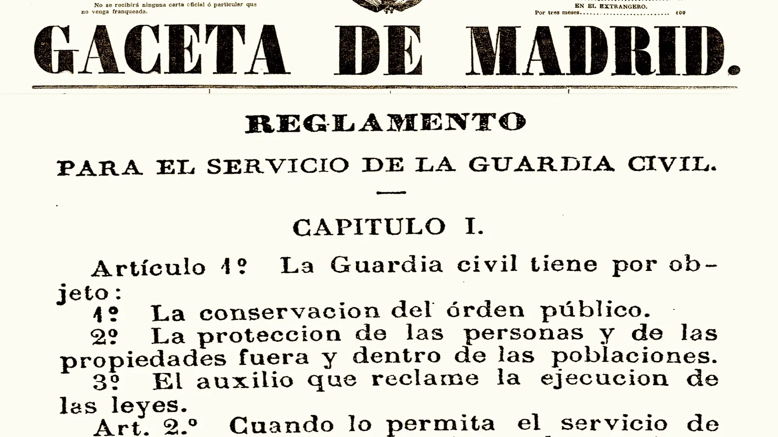 df940ea7 97db 4921 b6f8 7ee0d0d4ff4f 16 9 aspect ratio 1600w 0