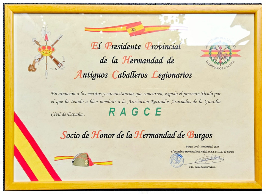 diploma