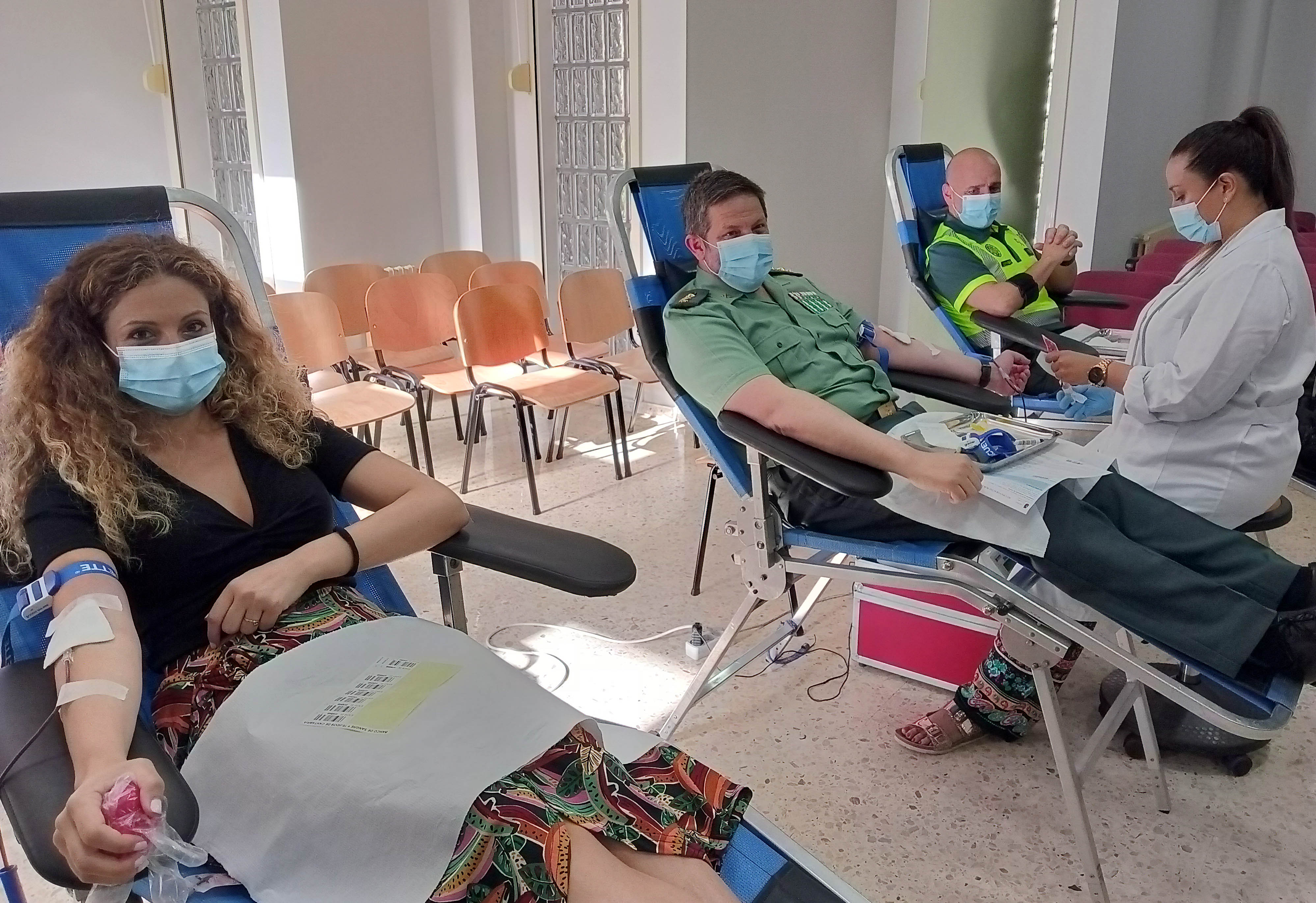 donacion cantabria