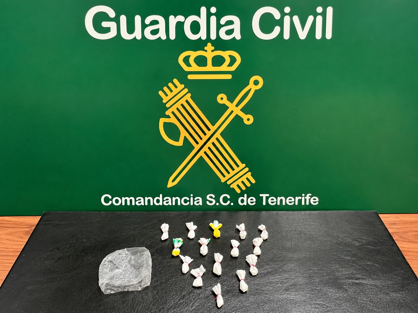 droga guimar tenerife copia