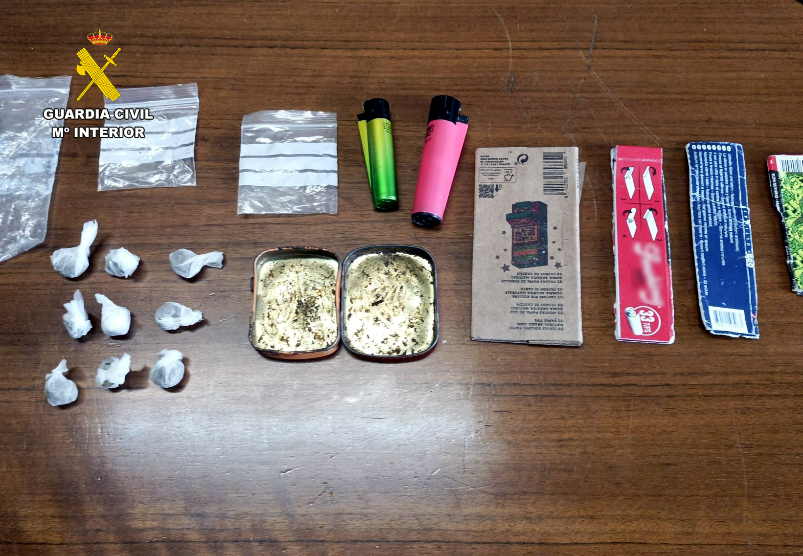 droga Instituto 2