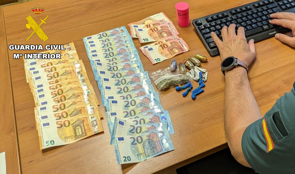 droga laredo1