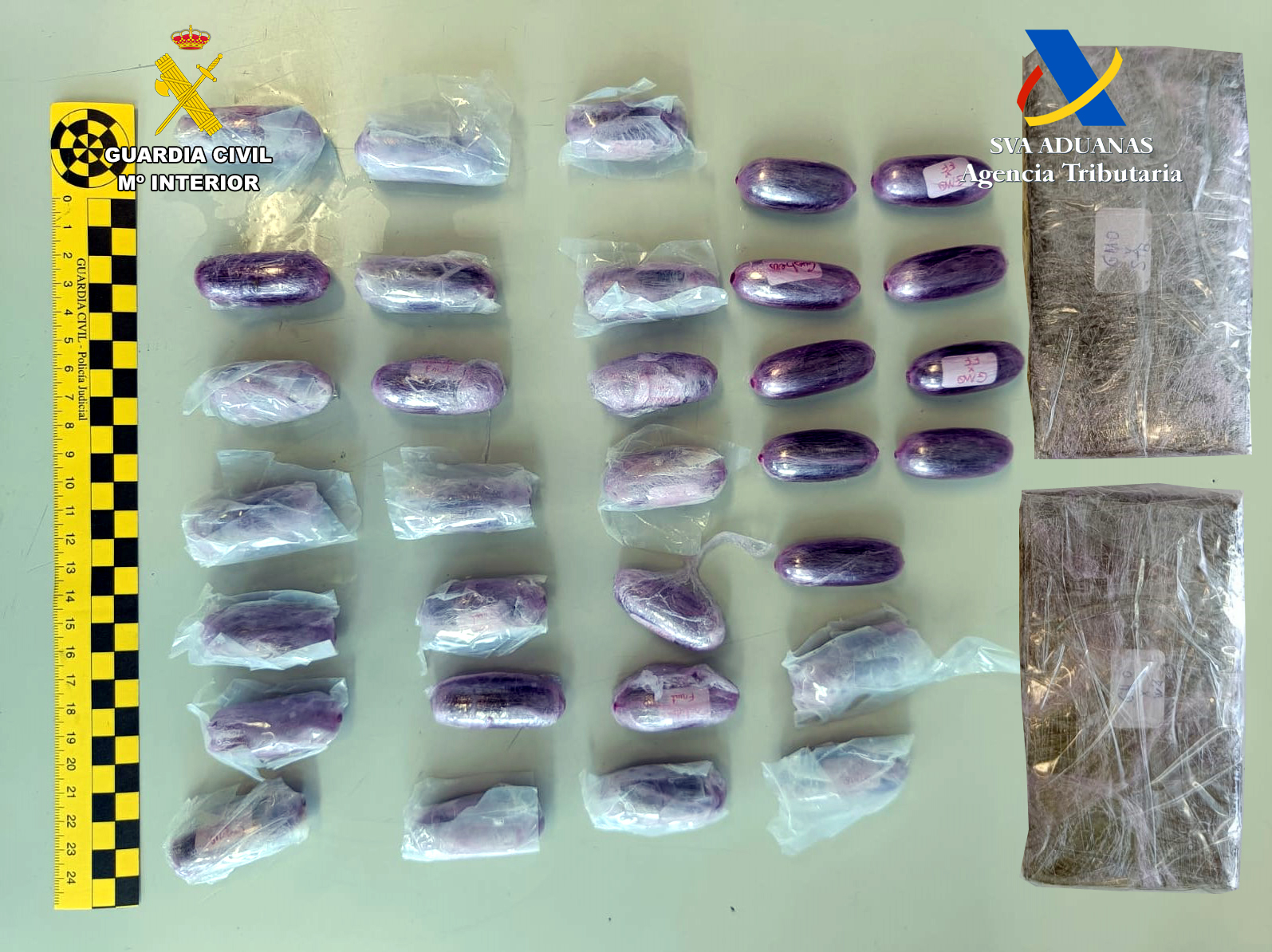 droga puerto 2