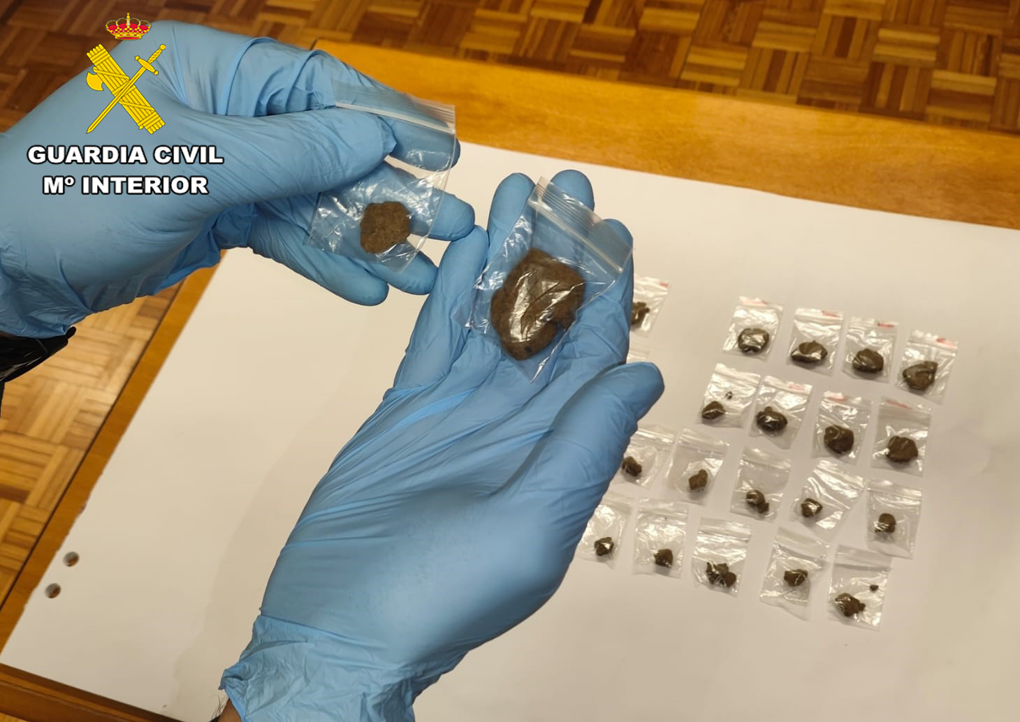 droga reinosa 2