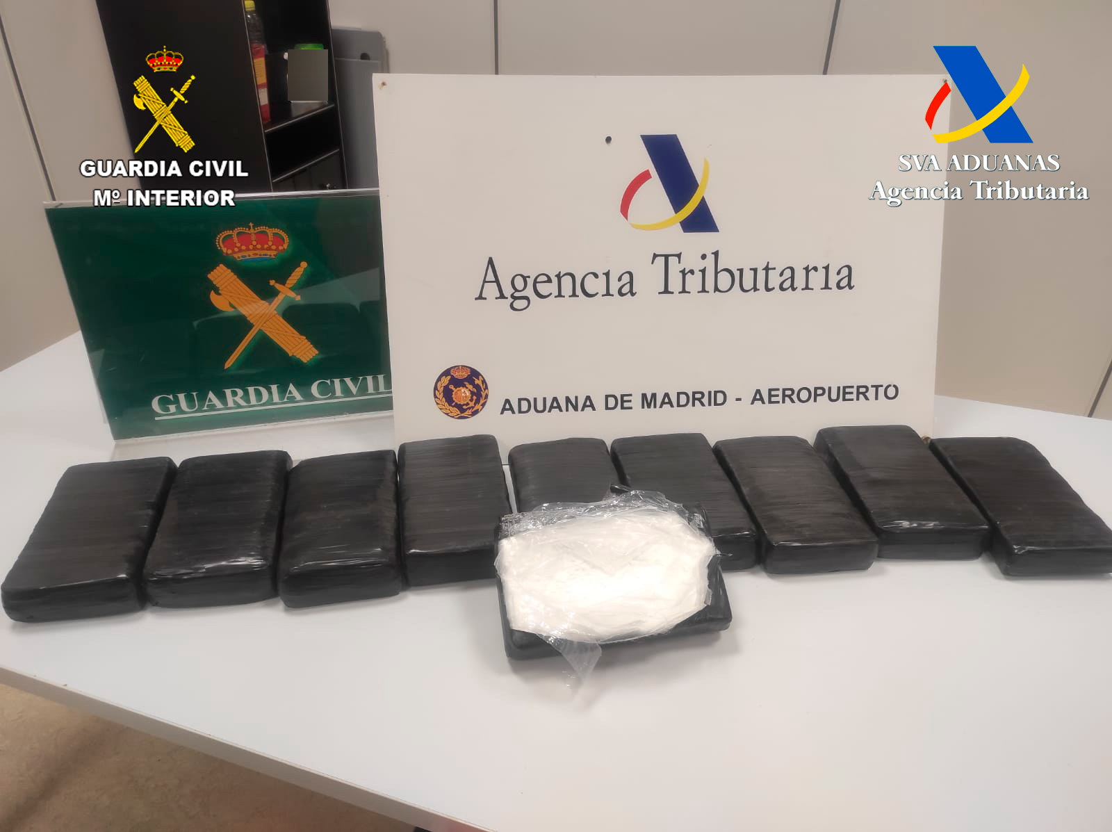 drogas barajas 4