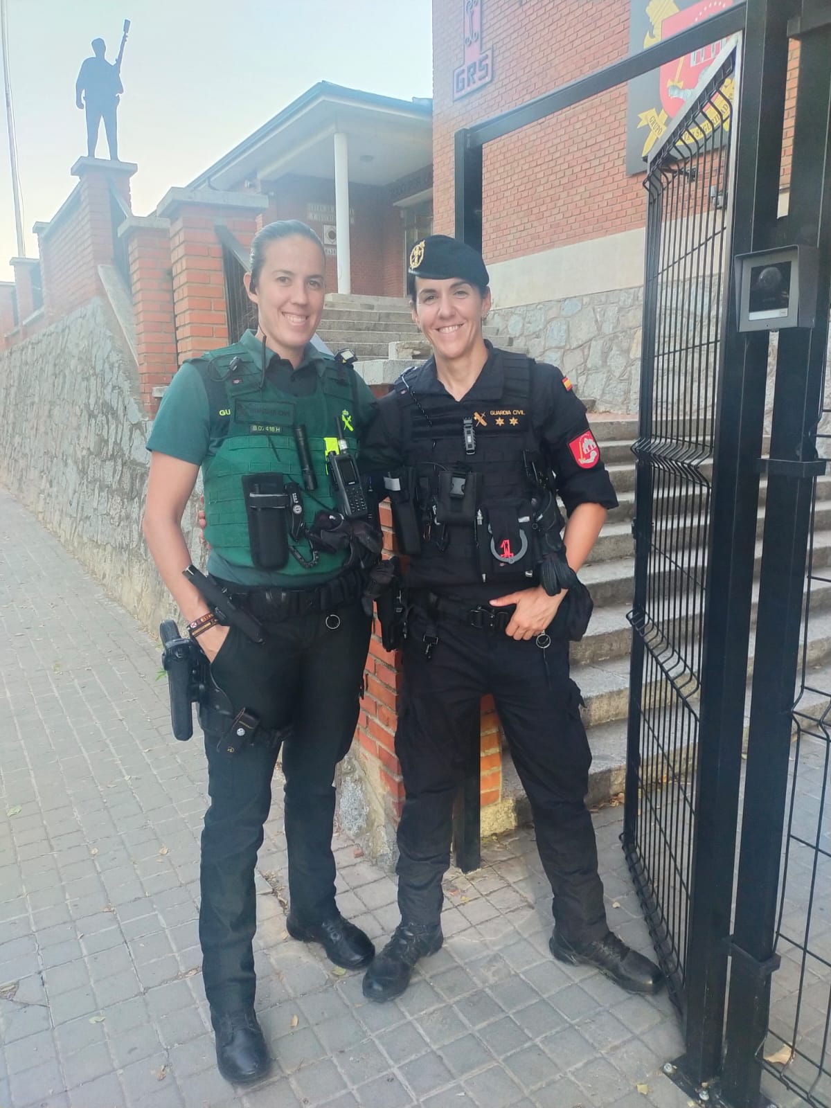 ea62bd97 3272 41b6 92d6 f445b41db8ad