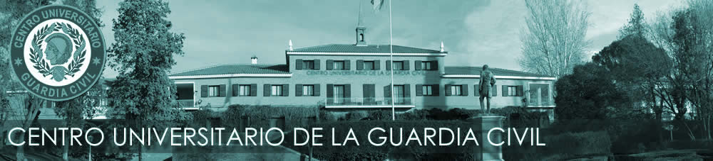 edificio cugc2