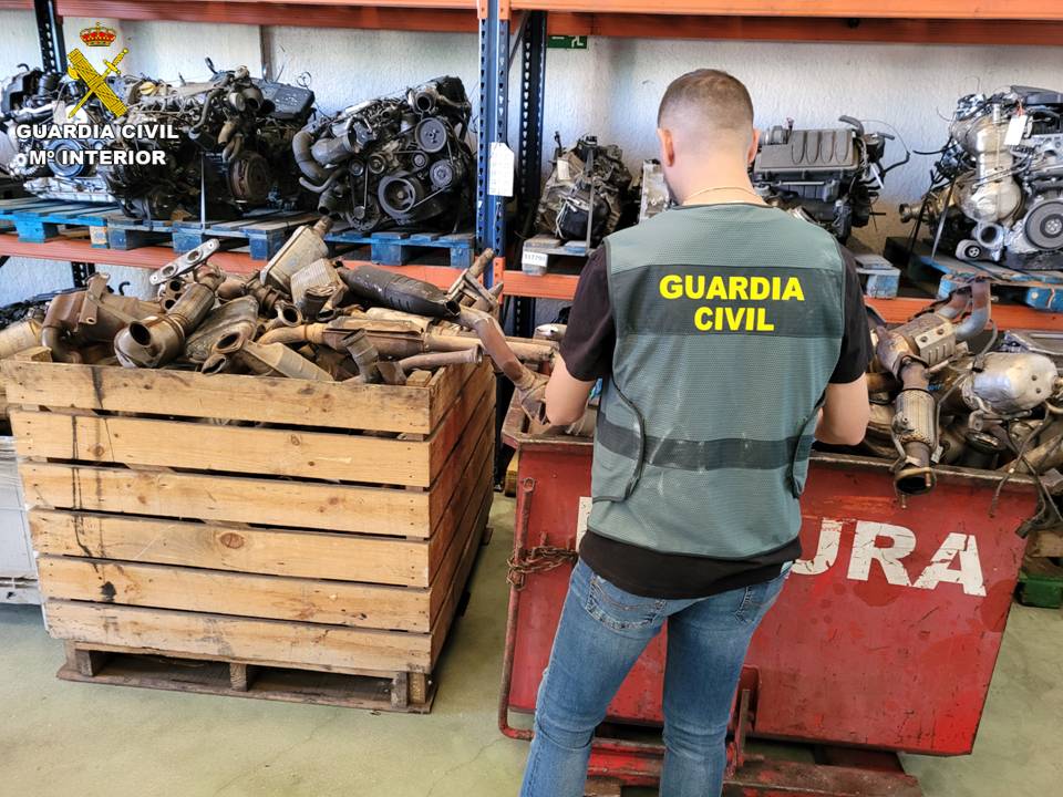 edit Operacion catabul alicante 1