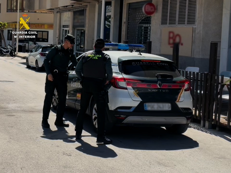 edit detenido MORAIRA