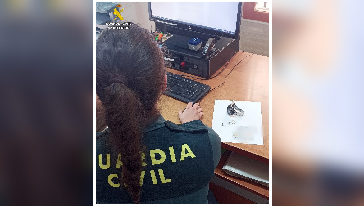 editada060526