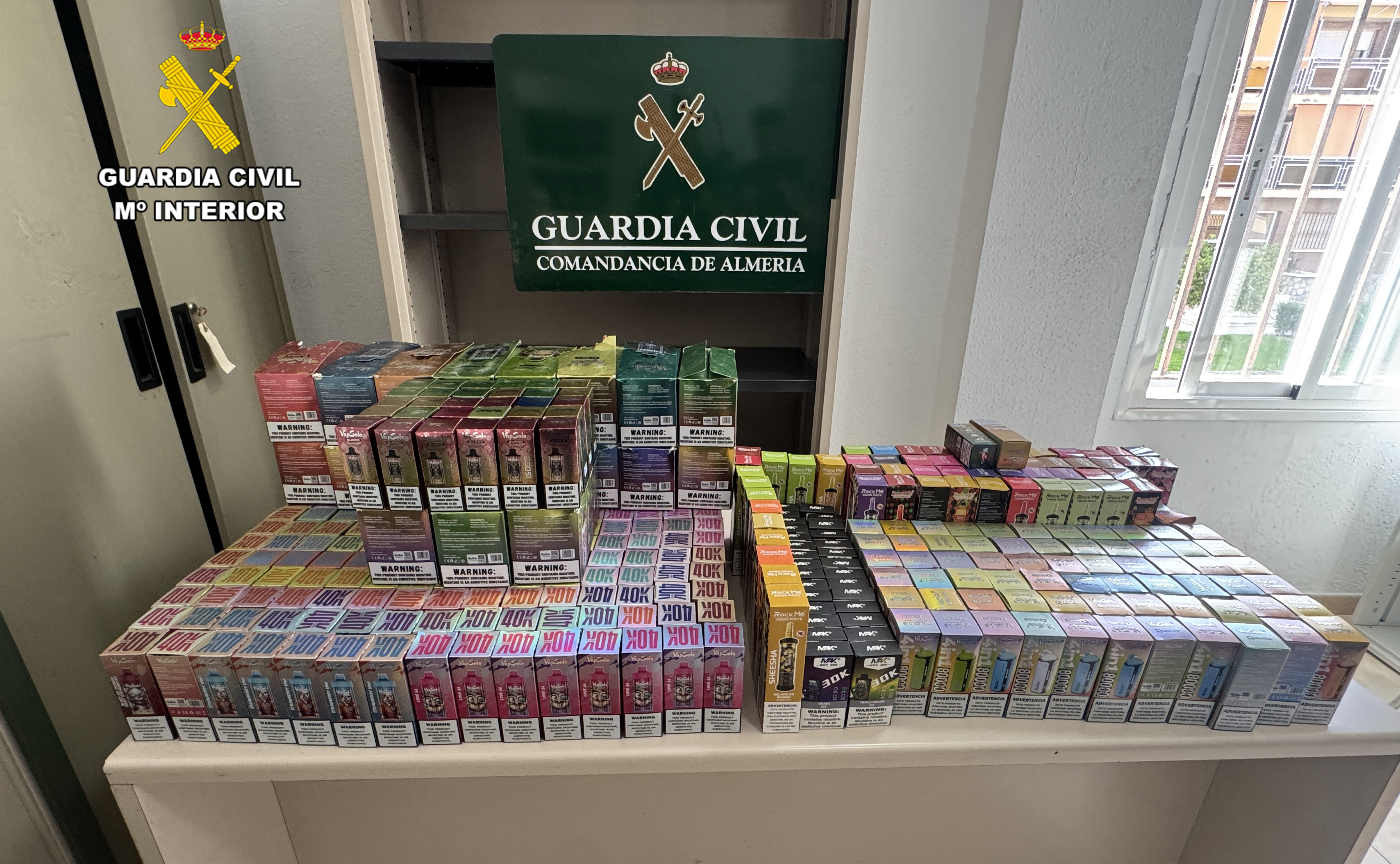 editada1