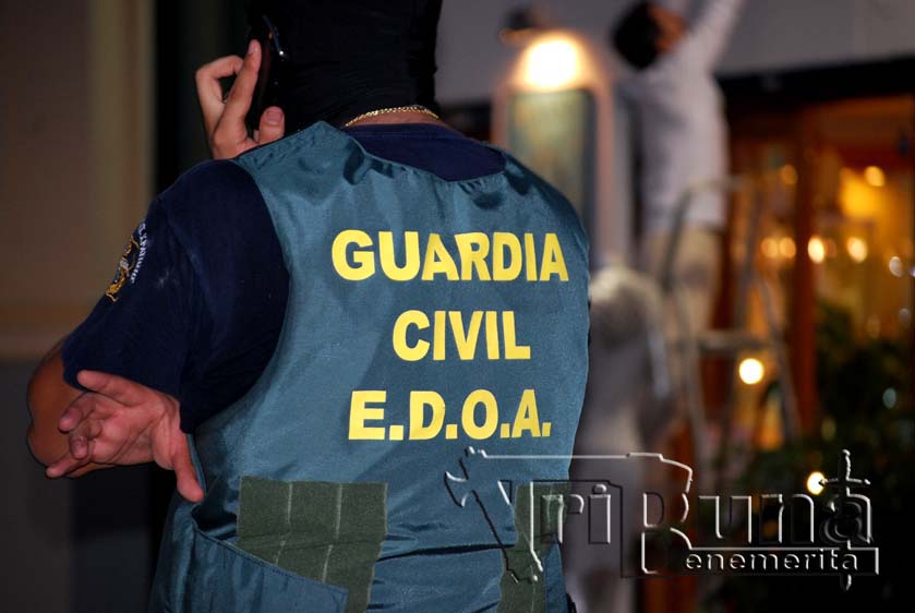 edoa guardia civil marca de agua